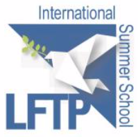 LFTP logo