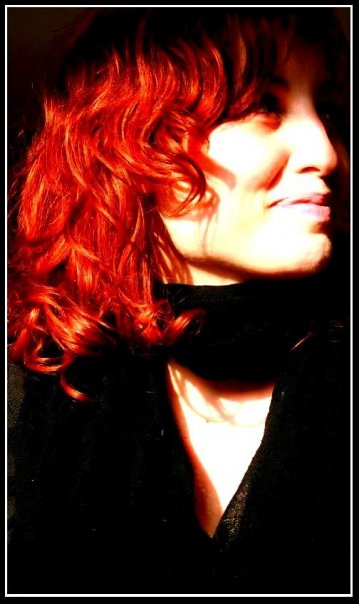 emina