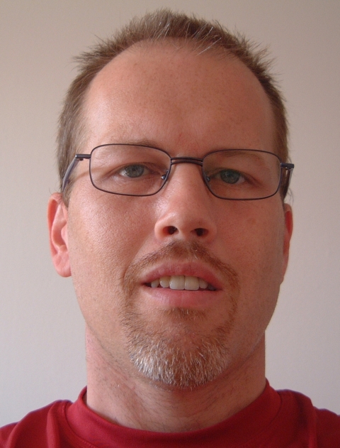 randy puljek-shank