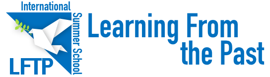 Learning from the Past 2019