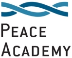 www.mirovna-akademija.org